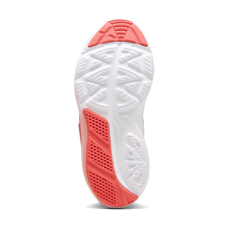 Кроссовки Puma Cell Vive Kids Lifestyle Shoes Kids, серый — фото 4