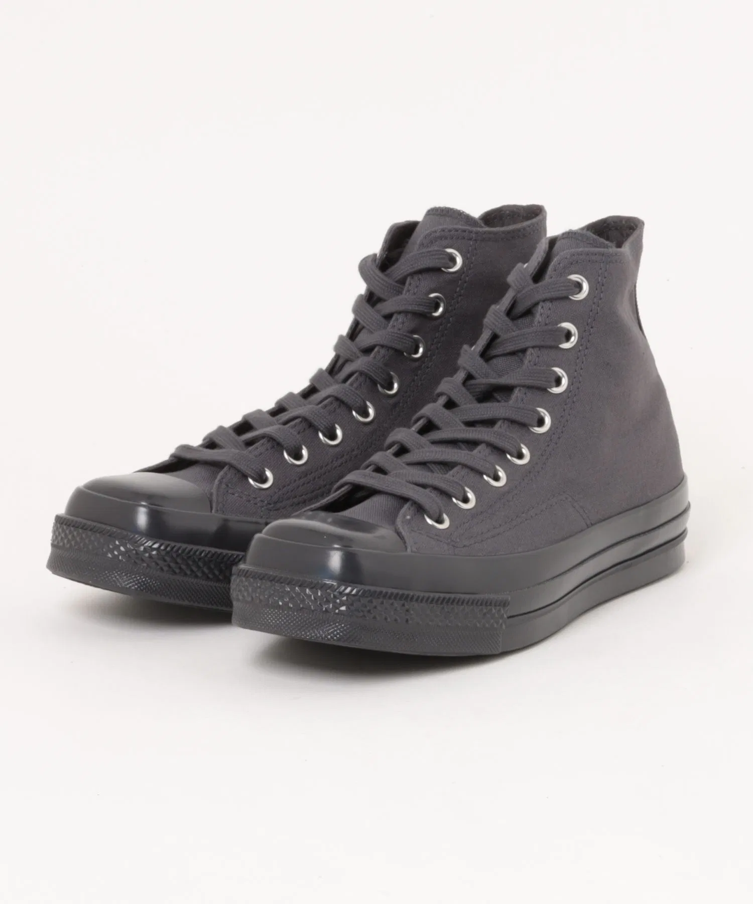 Мужские кроссовки Converse ALL STAR SQUARETOE HI