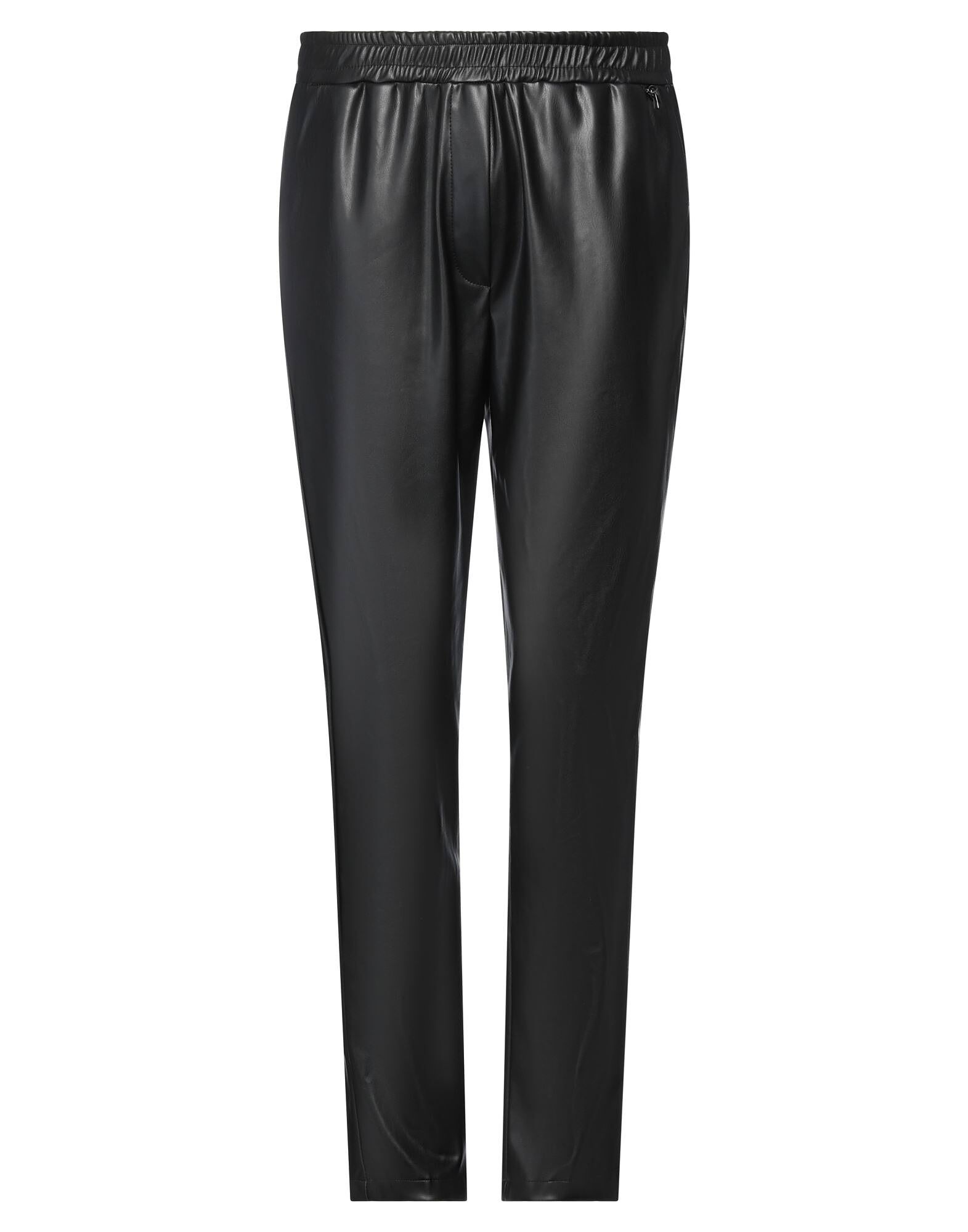 

Брюки Gai Mattiolo, черный