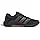 Мужские кроссовки Adidas Dropset 4 Trainer M JR4673 черные