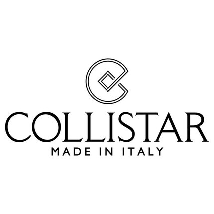 

Пена для бритья Collistar Shave Perfect Adherence 200 мл