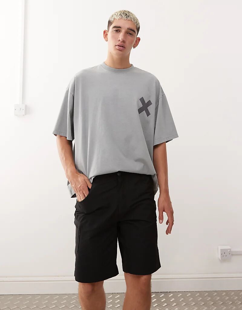 

Dare 2b настроен на черный цвет