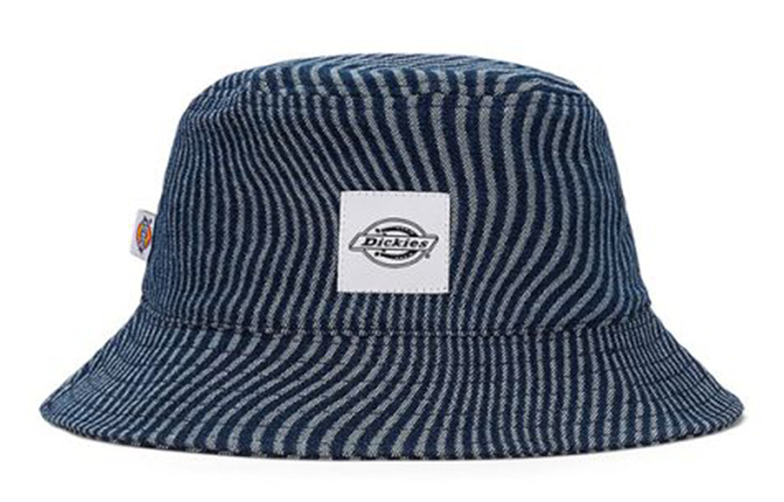 

Панама унисекс Dickies