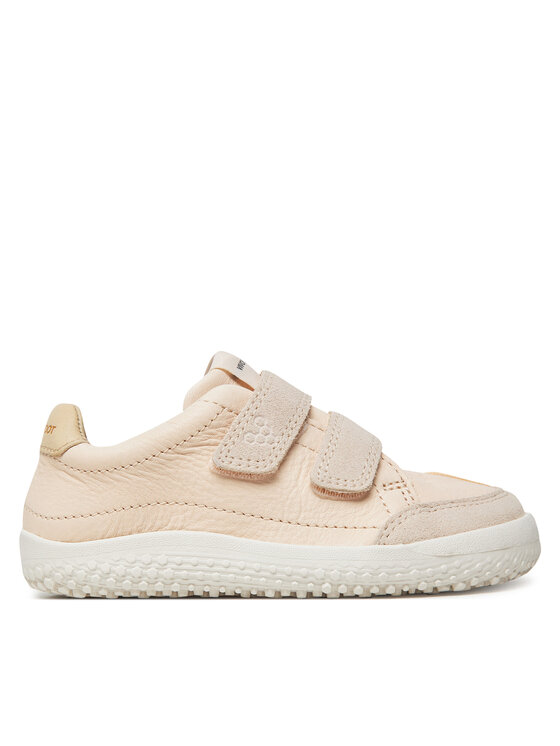 

Кроссовки Gobi 165434 Vivo Barefoot, розовый