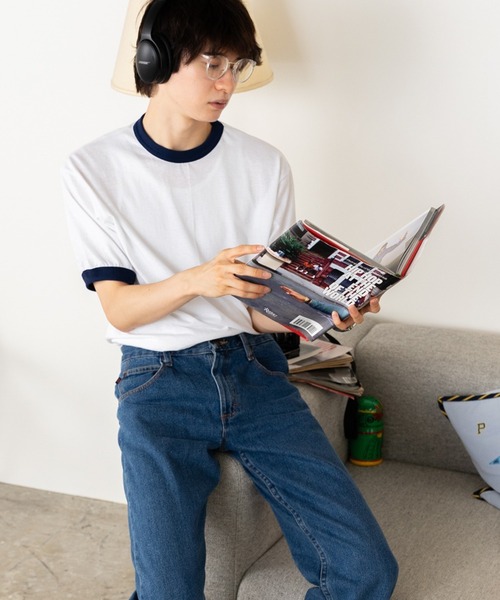 

Футболка с контрастной отделкой AUGUSTA SPORTSWEAR, белый