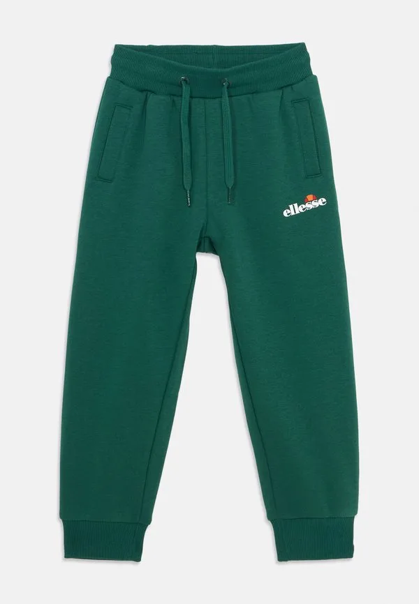Спортивный костюм для младенцев giaveno Ellesse, Dark Green — фото 3