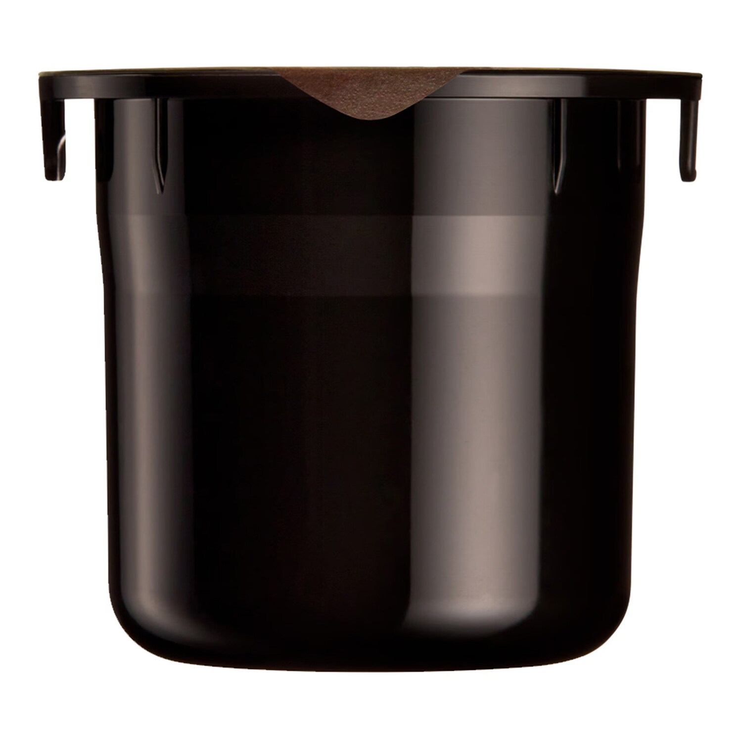 

Восстанавливающий крем для полного восстановления Future Solution LX Shiseido, 50 ml - Refill