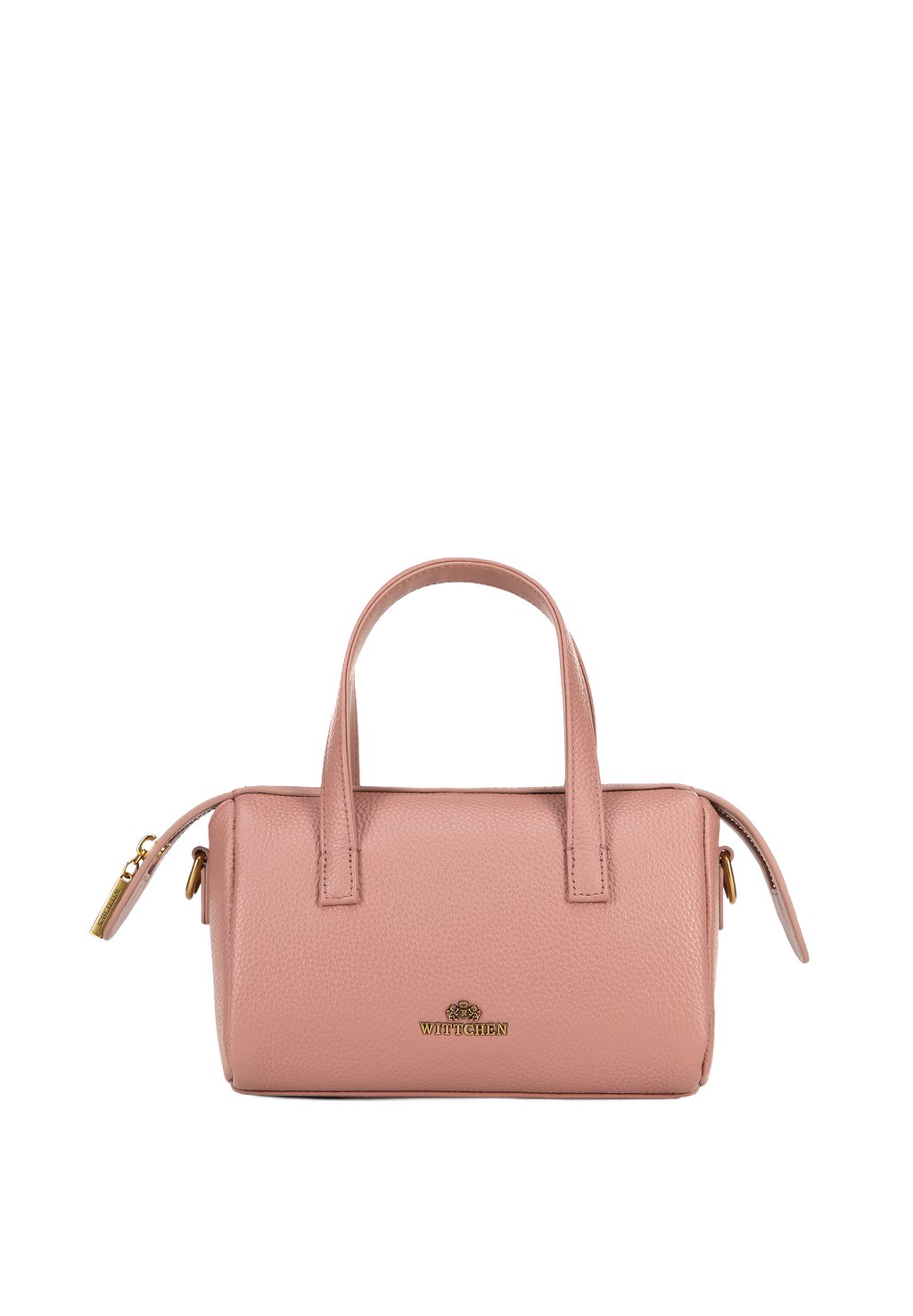 

Сумка ELEGANCE COLLECTION WITTCHEN, розовый