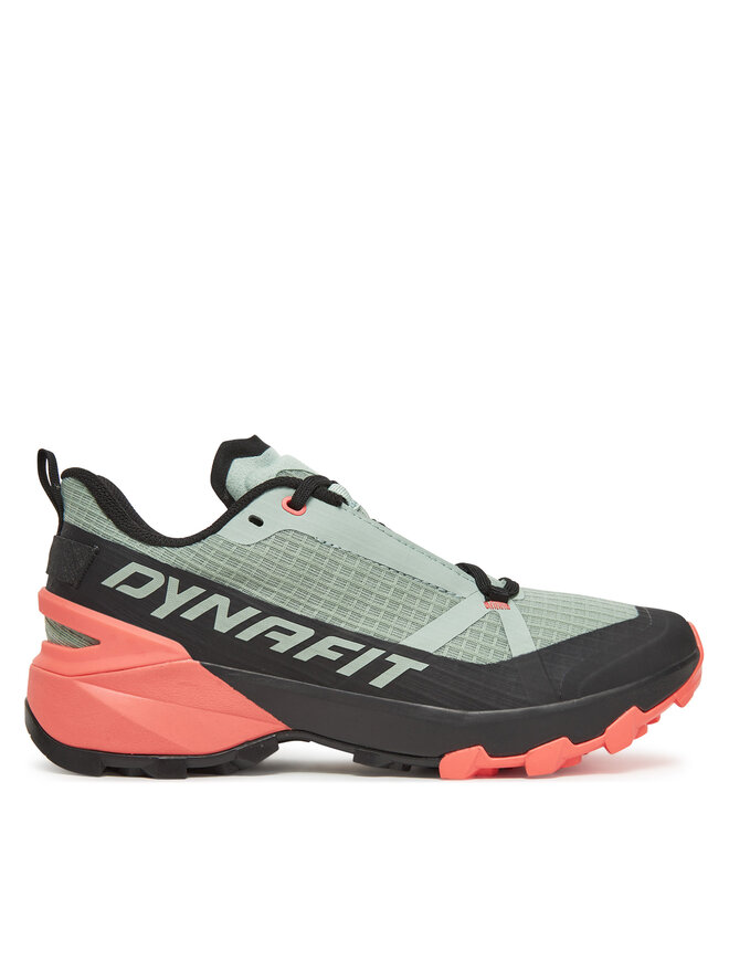 Кроссовки Transalper 2 925 Dynafit, черный