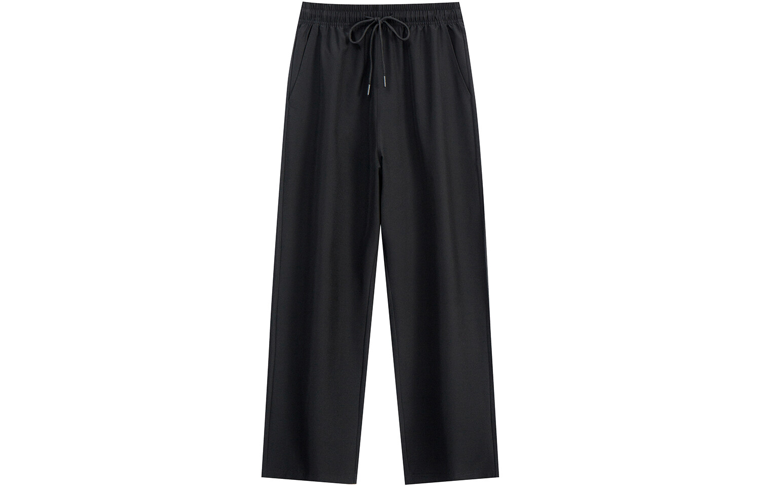 

Jeanswest Jean West Повседневные брюки унисекс, Светло-серый