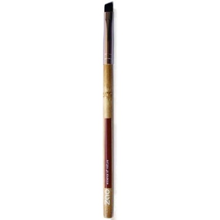 

ZAO Organic Makeup Скошенная кисть для теней для век Essence