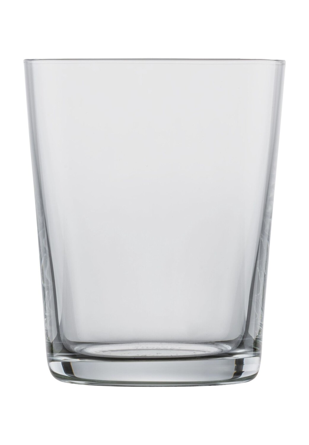 

Кружка Basic Bar Selection Schott Zwiesel, прозрачный