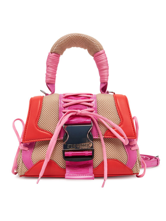 

Сумочка Bdiego SM13000896 Steve Madden, мультиколор