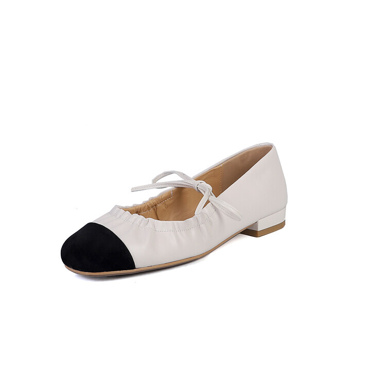 

Туфли женские повседневные Women's Casual Shoes Women's Yeezyy Reezy, розовый