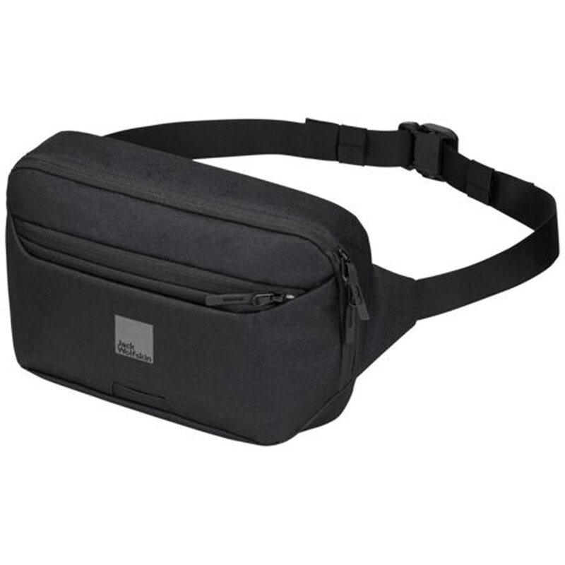 

Маленькая сумка mainkai crossbody Jack Wolfskin, цвет phantom