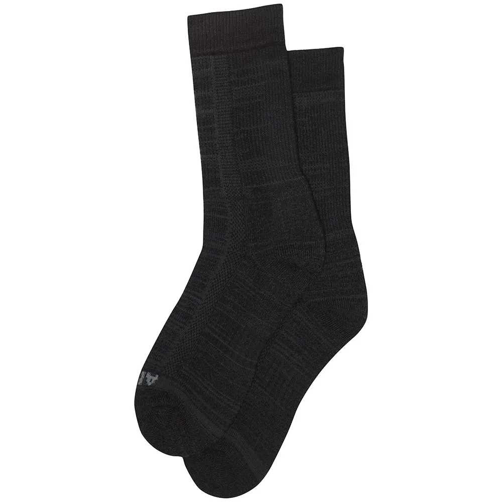 

Носки Aigle AIW23USOC004, черный