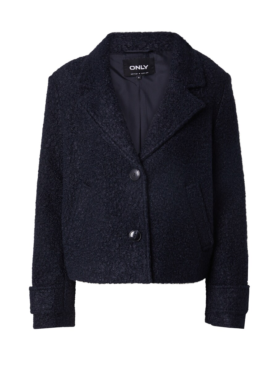 

Демисезонная куртка ONLY ONLValeria, marine blue