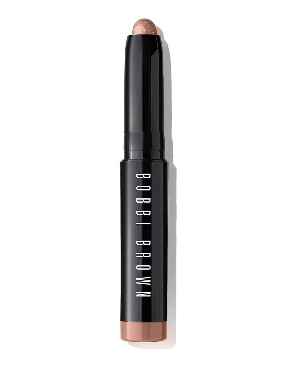 Тени для век Mini Long Wear Shadow Stick Bobbi Brown, Taupe — фото 2