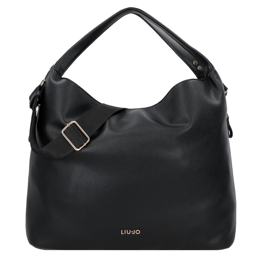 

Сумка через плечо Liu Jo Kaliska, Black