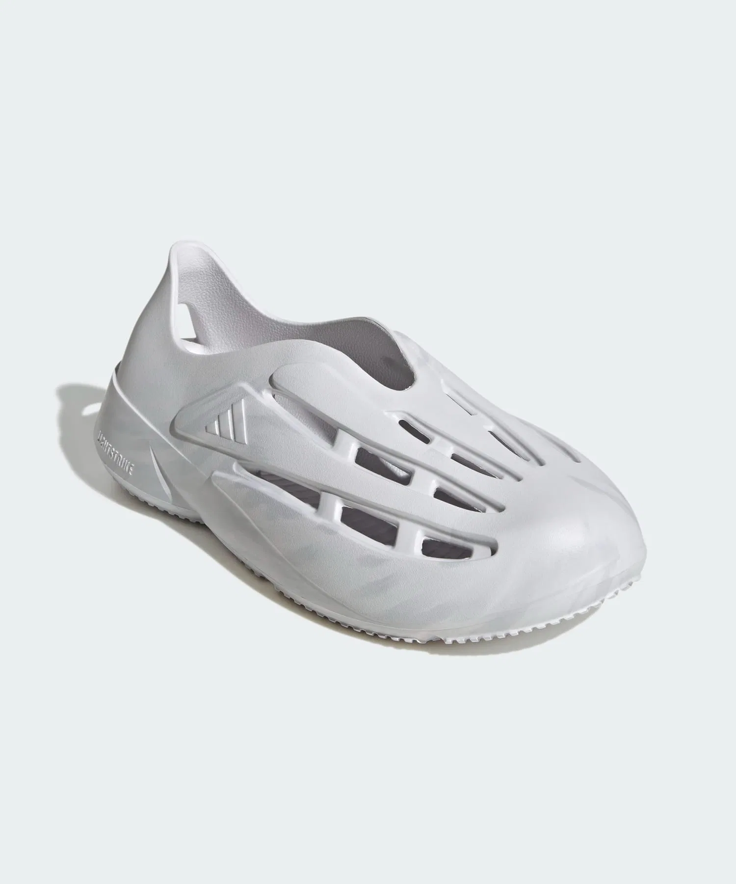 Мужские и женские сандалии adidas Lightblaze Moc — фото 4