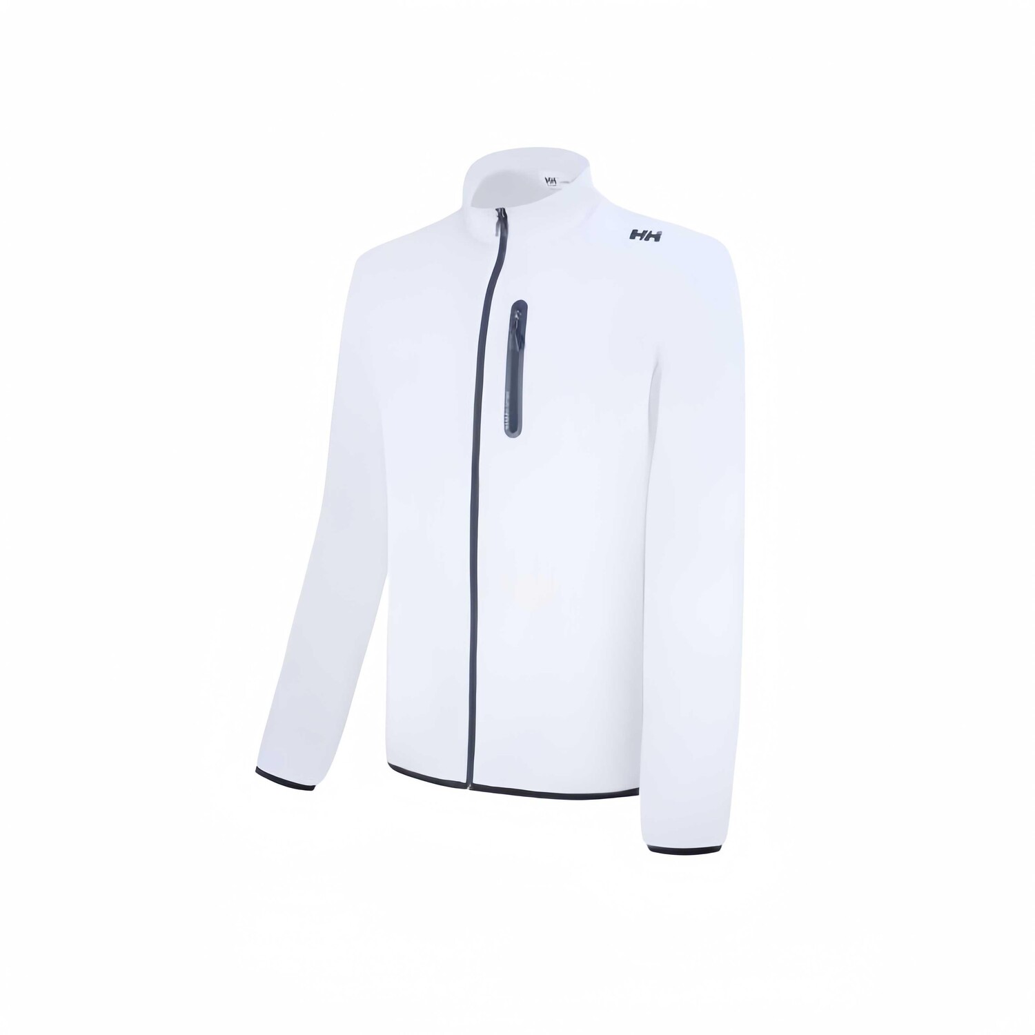 

Куртка мужская Helly Hansen, белый