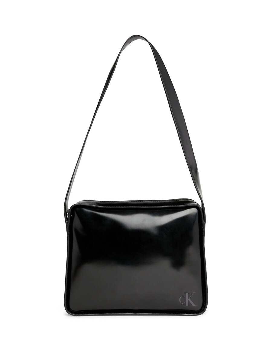 

Сумка кросс-боди Calvin Klein Jeans Crossbody, черный