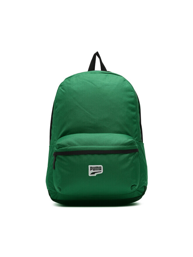 

Рюкзак Downtown Backpack 079659 Puma, зеленый