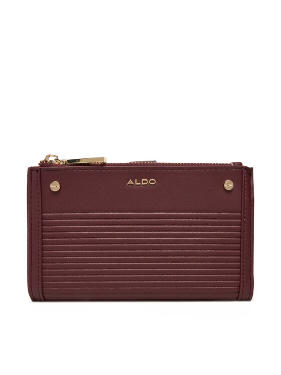 

Большой женский кошелек Babaeteriel 14076767 Aldo, красный