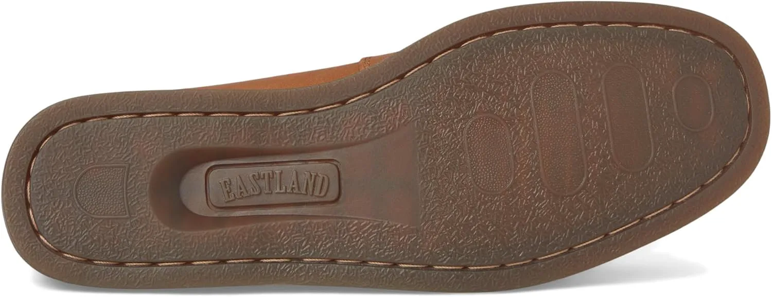 Лоферы Eastland Mens Yarmouth — фото 3