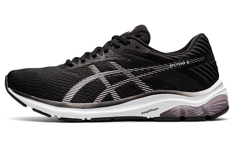 Кроссовки Asics Gel-Flux 6 Женские