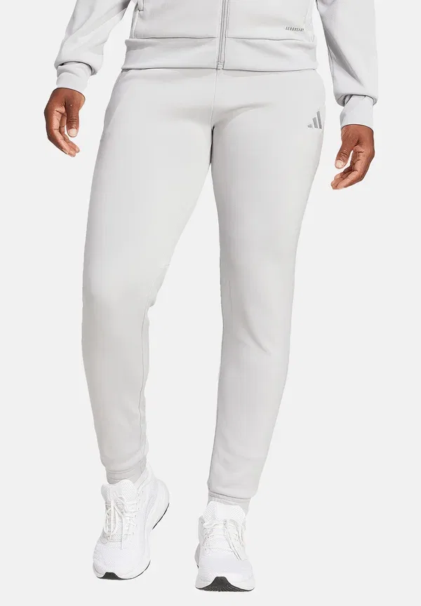 Спортивные штаны Adidas Performance Tiro, серый