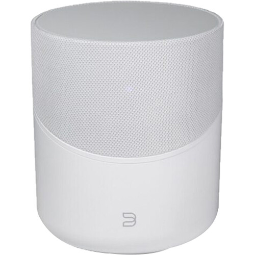 

Беспроводная Bluetooth-колонка Bluesound P230 PULSE M (белый сатин)