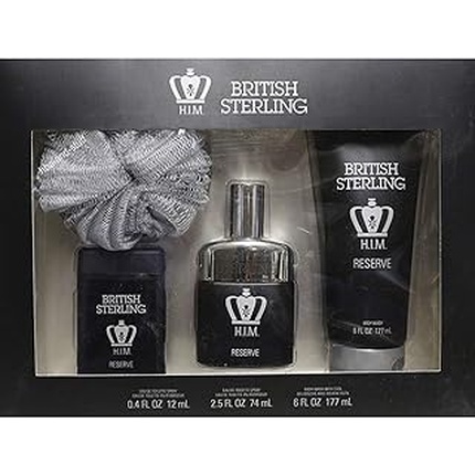 

Men 1 Unit 500 Grams