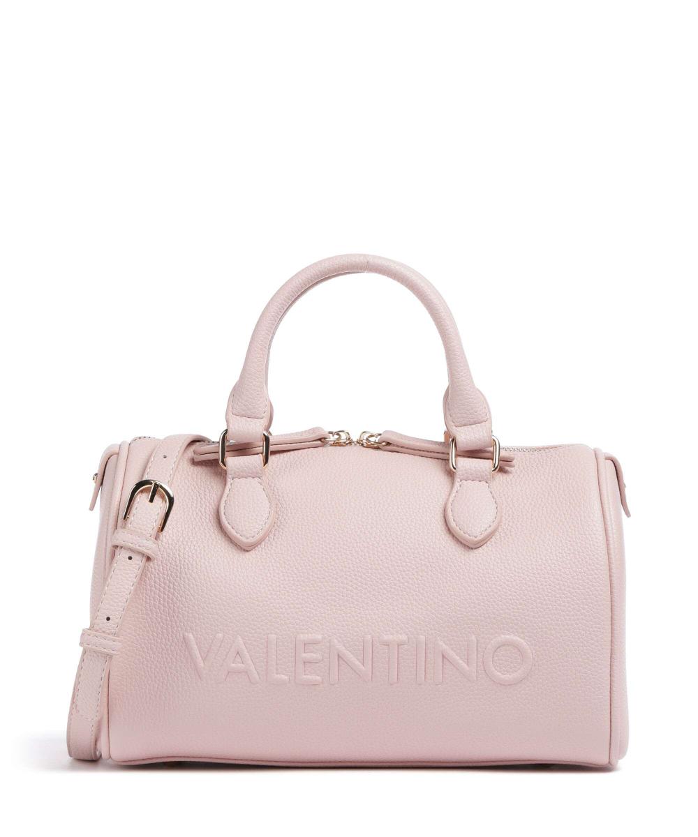 

Сумка Rised re из искусственной кожи Valentino Bags, розовый