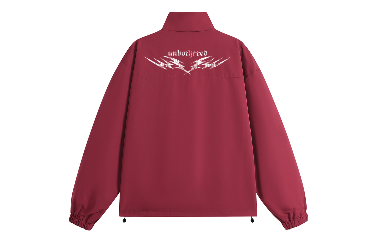 

Disney Куртка Unisex, Burgundy
