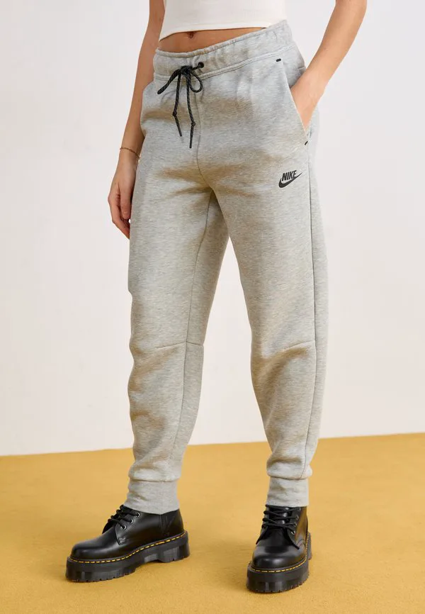 W tch mr jgger 2 спортивные штаны Nike Sportswear, Grey Heather