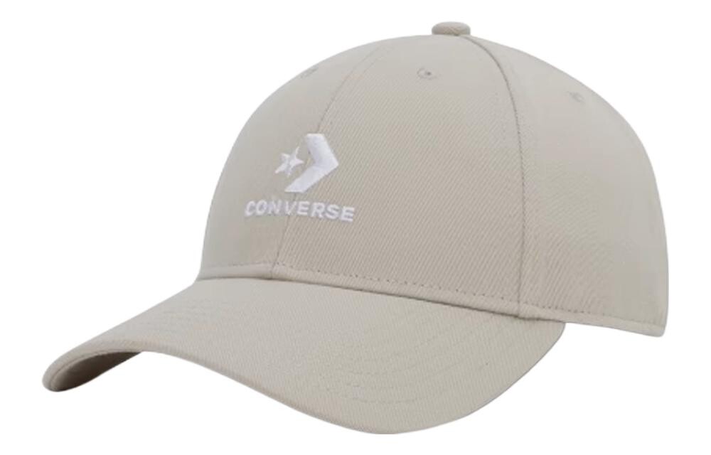 

Кепка унисекс Converse