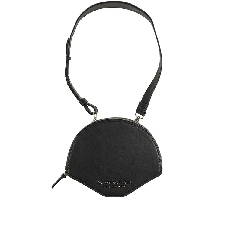 

Сумка oyster bag New Amsterdam Surf Association, черный