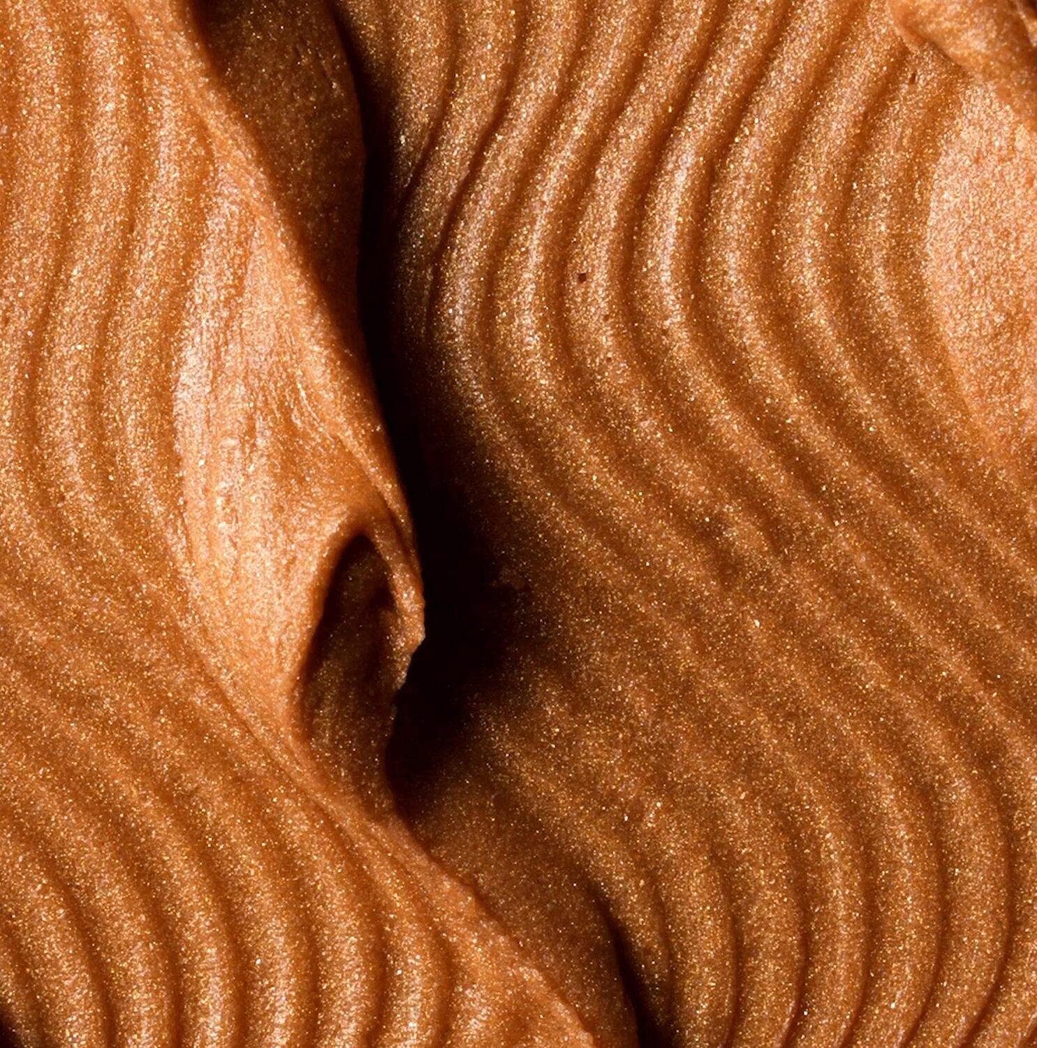 

Бронзер Glow All Over Melting Balm Stick ICONIC LONDON