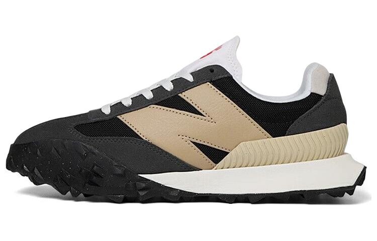 

Мужские кроссовки New Balance XC-72