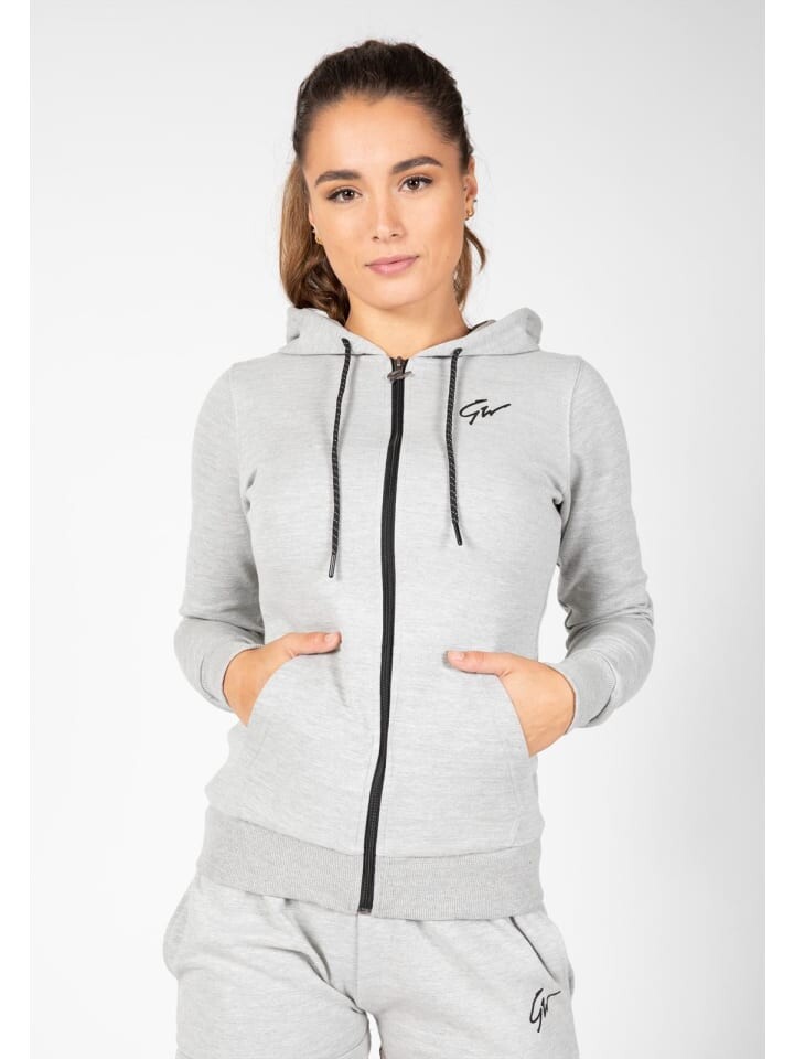 

Толстовка Gorilla Wear