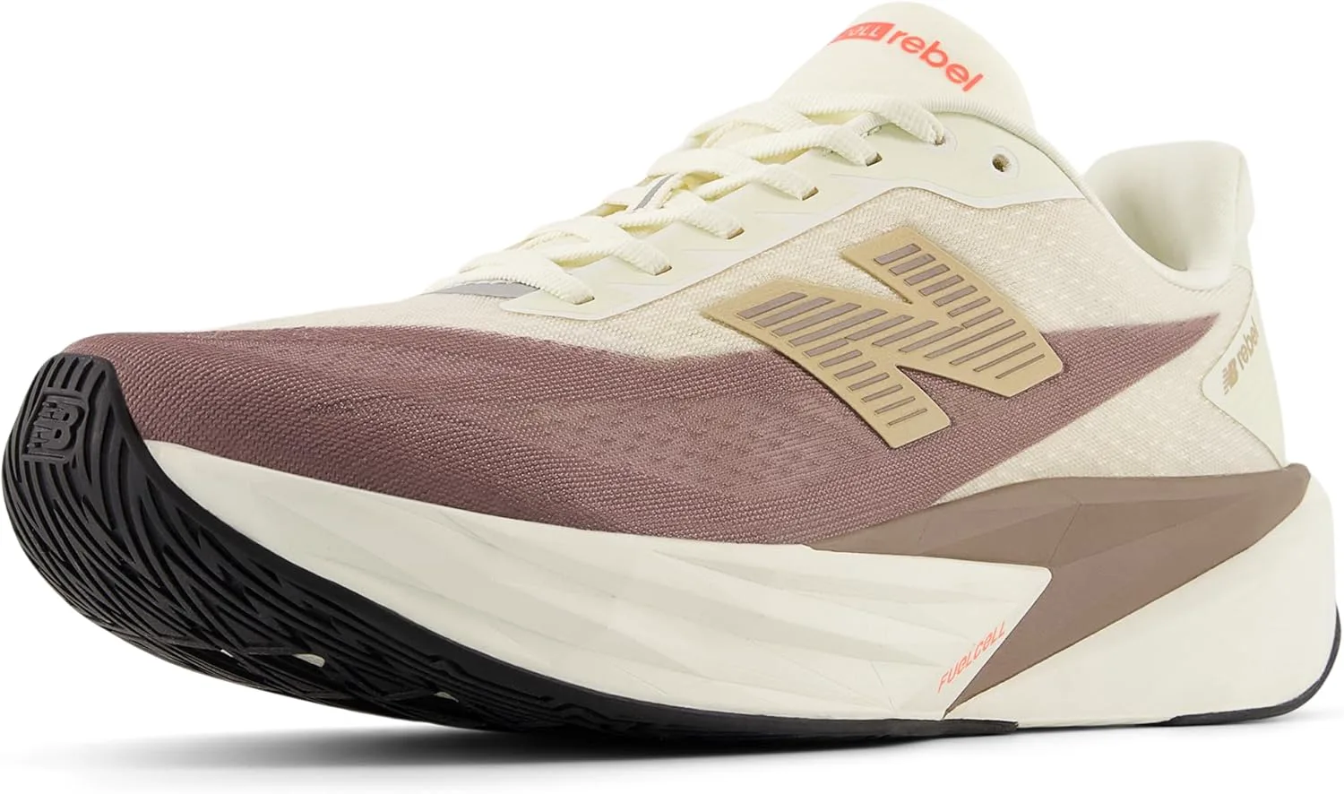 Кроссовки New Balance мужские FuelCell Rebel V5