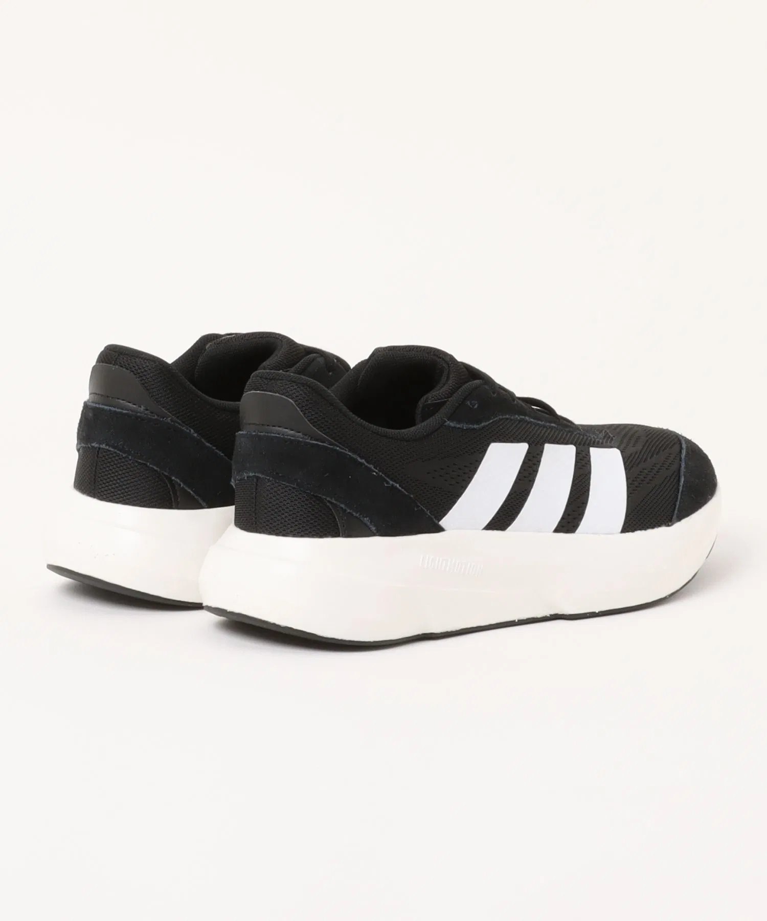 Мужские кроссовки Adidas LIGHTSHIFT M — фото 2