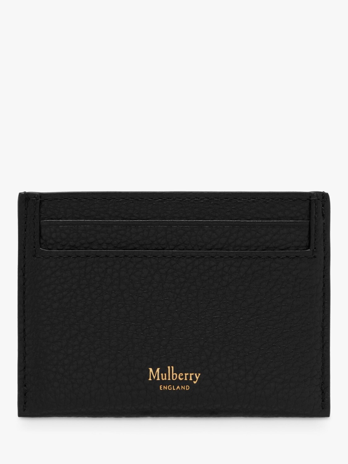 

Классическая сумка для кредитной карты Mulberry Continental, маленькая классическая кожа с лицевой поверхностью, черная, Черный, Классическая сумка для кредитной карты Mulberry Continental, маленькая классическая кожа с лицевой поверхностью, черная