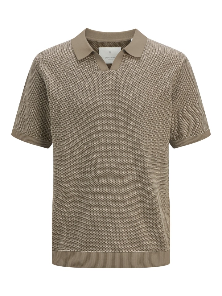 

Свитер Jack & Jones