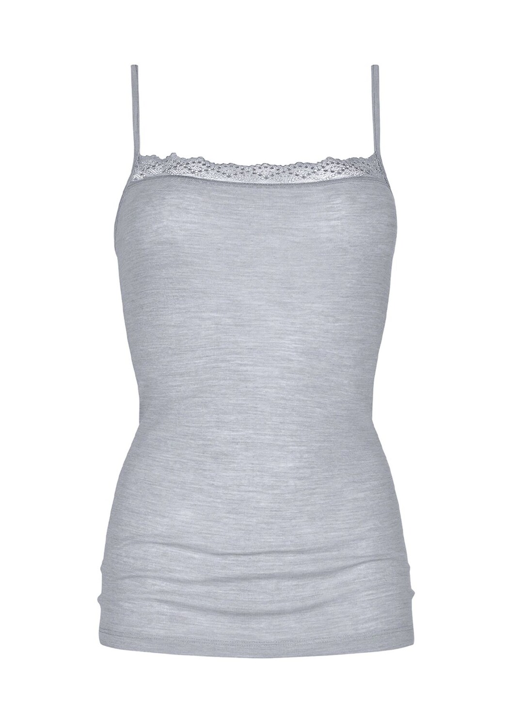 

Нижнее белье mey, цвет Grey Melange
