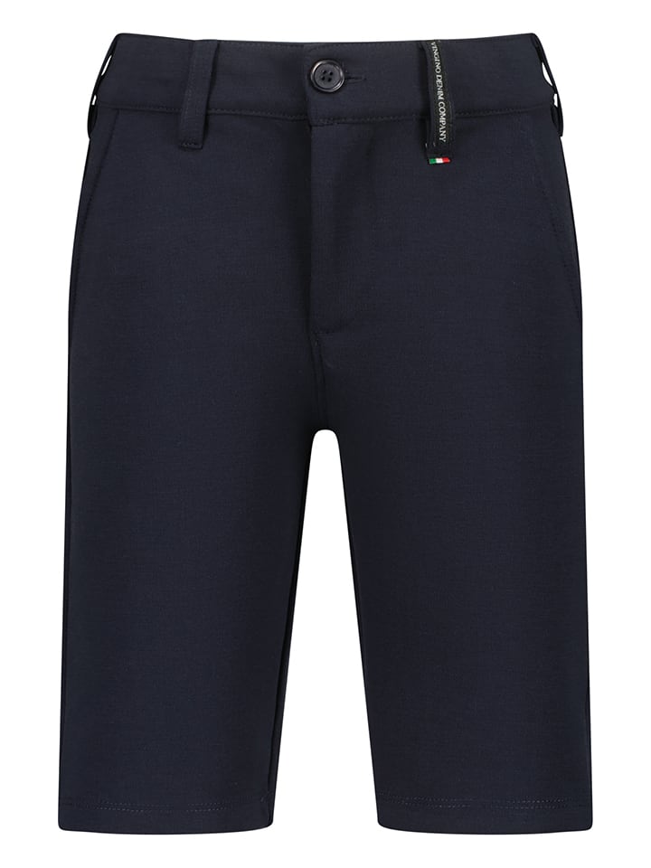 

Шорты Vingino, темно-синий