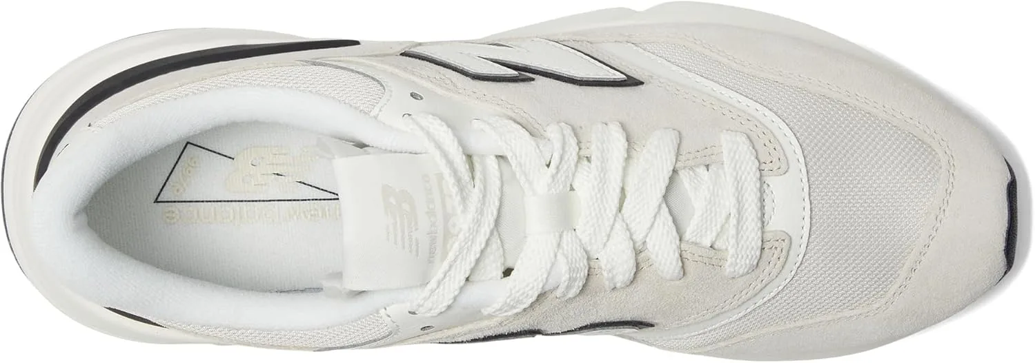 Мужские кроссовки New Balance Xc-72 — фото 2