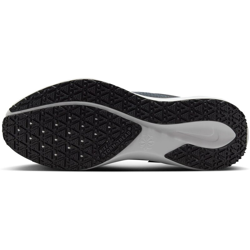 Кроссовки air zm pegasus 41 gtx Nike, мультиколор — фото 2