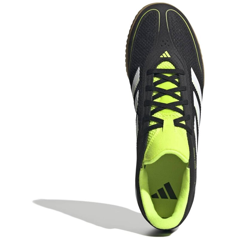 Бутсы для мини-футбола, кубок мира Adidas, мультиколор — фото 3